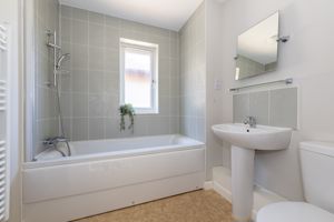 Photo 12- click for photo gallery